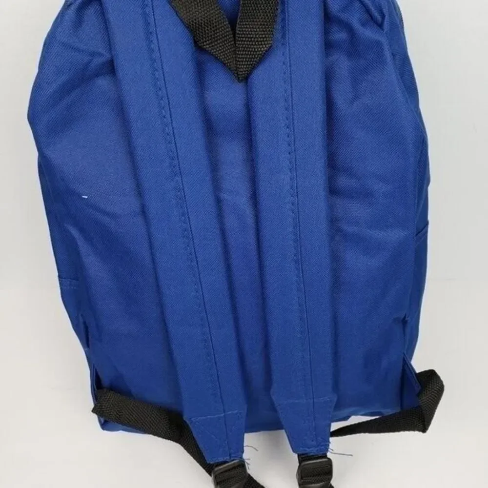 Backpacks & Supplies Classic 17‎ Inch
